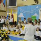 zdjęcie nr 16
