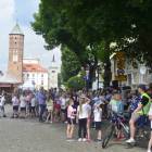 zdjęcie nr 29