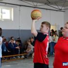 zdjęcie nr 16