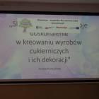 zdjęcie nr 17