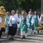 zdjęcie nr 29