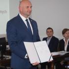 zdjęcie nr 30