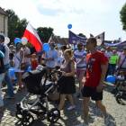 zdjęcie nr 140