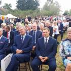zdjęcie nr 21