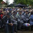 zdjęcie nr 25