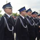 zdjęcie nr 75