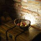 zdjęcie nr 44