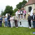 zdjęcie nr 105