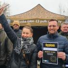 zdjęcie nr 28