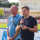 zdjęcie nr 173