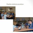 zdjęcie nr 33