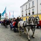 zdjęcie nr 148