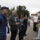 zdjęcie nr 22