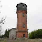 Fotka nr 3 z 11