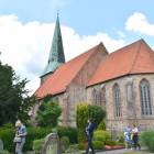 zdjęcie nr 16