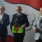 zdjęcie nr 13
