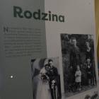 zdjęcie nr 25