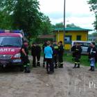 Fotka nr 3 z 32