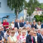 zdjęcie nr 34