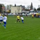 zdjęcie nr 56