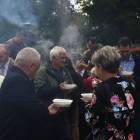 zdjęcie nr 130