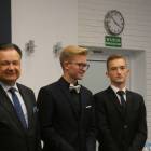 zdjęcie nr 11