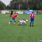 zdjęcie nr 22