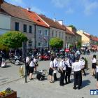 zdjęcie nr 73