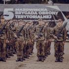 Fotka nr 5 z 14