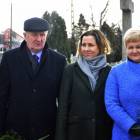 Fotka nr 1 z 48