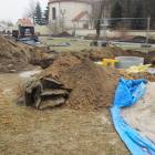 zdjęcie nr 8