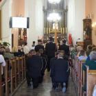 zdjęcie nr 78