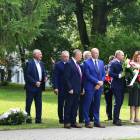 zdjęcie nr 37