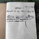 zdjęcie nr 43