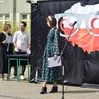 zdjęcie nr 155