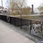 zdjęcie nr 16