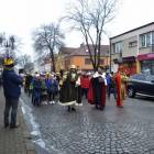 zdjęcie nr 65