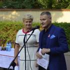 zdjęcie nr 15
