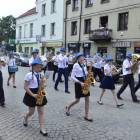 zdjęcie nr 13