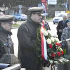 zdjęcie nr 14