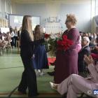 zdjęcie nr 30