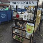 Fotka nr 0 z 1