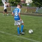 zdjęcie nr 179