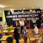 zdjęcie nr 20