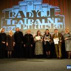 zdjęcie nr 27