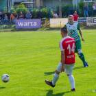 zdjęcie nr 9