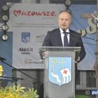 zdjęcie nr 89
