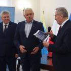 zdjęcie nr 12