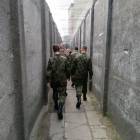 Fotka nr 1 z 4