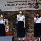 zdjęcie nr 53